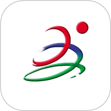 閱美連池新聞軟件