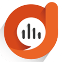 迷失電臺手機版