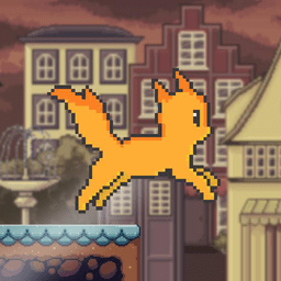 迷失的貓最新版