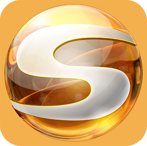 視聽甘肅客戶端(新聞)