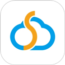 順網(wǎng)云電腦手機(jī)版