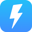 樂刻教練手機版