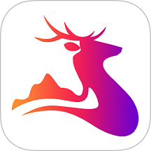 和布克賽爾好地方手機版