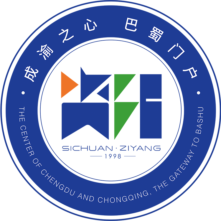 資陽觀察官方版