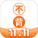 不背單詞下載安裝