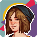 青春敘曲安卓版