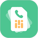 中國移動和多號