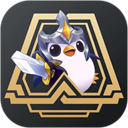 tft云頂攻略助手最新版