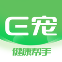 e寵商城app