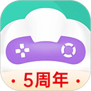 餃子云電腦app