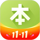 本來生活網手機客戶端