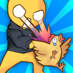 超能培訓(xùn)班免廣告版