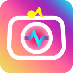 美顏美照相機app