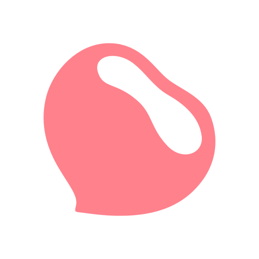 美栗手機(jī)版