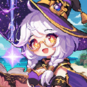 風(fēng)之海岸內(nèi)購版