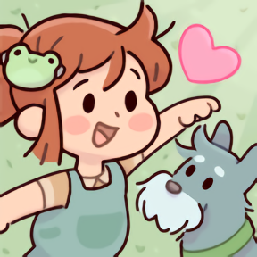 我親愛的農(nóng)場(chǎng)無限金幣鉆石版