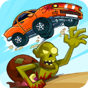 僵尸公路之旅最新版