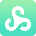 春秋旅游官方版