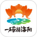 享游河洛官方版