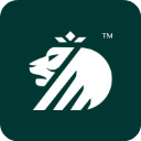 小嘀管家手機版