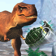 怪物追逐內(nèi)置菜單