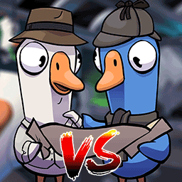 獵手大逃殺最新版