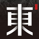 東家(傳統工藝品購物app)