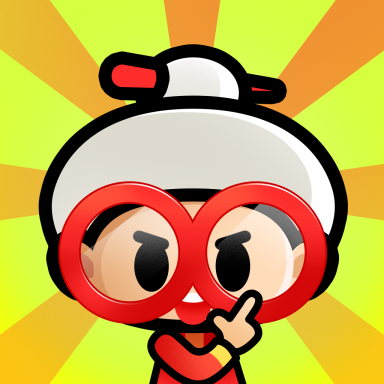 宮爆老奶奶家族篇手機(jī)版