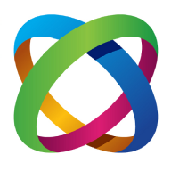 愛估回收手機(jī)版