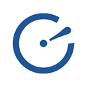 庫客音樂最新版