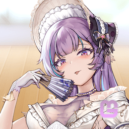 莊不純植物娘大戰僵尸