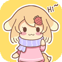 萌寵養成物語無限金幣版