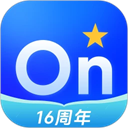 別克安吉星企業版