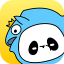 桌上學園最新版