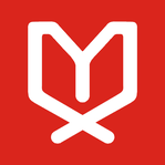 掌中慶陽手機版