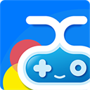 愛吾游戲寶盒2025最新版