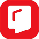 京東讀書最新版