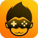 悟飯游戲廳app免費版(原悟空游戲廳)