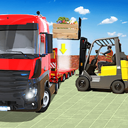 建筑工人模擬器手機版