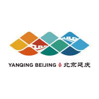 北京延慶客戶端軟件