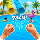 水上樂園模擬器無限金幣