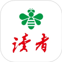 讀者蜂巢手機版