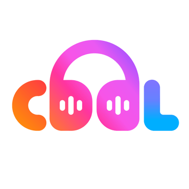 酷我暢聽最新版