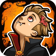 艾麗莎的國度無限鉆石