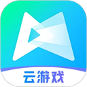 先游客戶端(騰訊先鋒測試app)