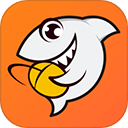 斗魚tv直播平臺