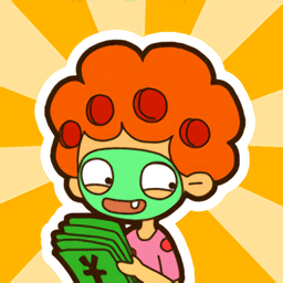 房東模擬器最新版本