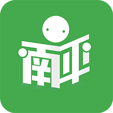 南平發布客戶端