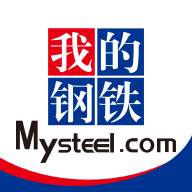 我的鋼鐵網手機版