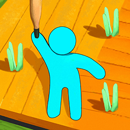 火柴人突擊2免廣告